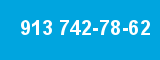 913 742-78-62